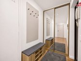 Nuomojamas Naujai Įrengtas, Šviesus 1 - nuotraukos Nr. 11