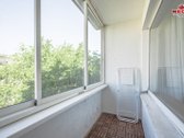 Nuomojamas Naujai Įrengtas, Šviesus 1 - nuotraukos Nr. 12