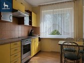 Nuomojamas jaukus ir tvarkingas 3 kambarių butas! - nuotraukos Nr. 5