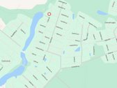 Parduodamas sodo namelis Gervenupyje. Į namą - nuotraukos Nr. 8