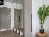Šiuolaikiškai Ir Jaukiai Įrengtas Butas - nuotraukos Nr. 11