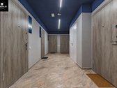 Šiuolaikiškai Ir Jaukiai Įrengtas Butas - nuotraukos Nr. 19