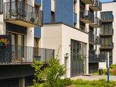 Šiuolaikiškai Ir Jaukiai Įrengtas Butas - nuotraukos Nr. 22