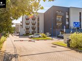 Šiuolaikiškai Ir Jaukiai Įrengtas Butas - nuotraukos Nr. 24