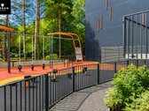 Šiuolaikiškai Ir Jaukiai Įrengtas Butas - nuotraukos Nr. 25