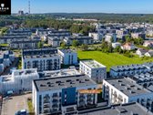 Šiuolaikiškai Ir Jaukiai Įrengtas Butas - nuotraukos Nr. 26