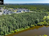 Šiuolaikiškai Ir Jaukiai Įrengtas Butas - nuotraukos Nr. 27
