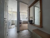 Nuomojamas Jaukus, Šviesus 1 Kambario Butas - nuotraukos Nr. 5