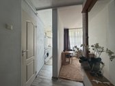 Nuomojamas Jaukus, Šviesus 1 Kambario Butas - nuotraukos Nr. 6