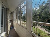 Nuomojamas Jaukus, Šviesus 1 Kambario Butas - nuotraukos Nr. 12
