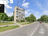 Nuomojamas Jaukus, Šviesus 1 Kambario Butas - nuotraukos Nr. 14