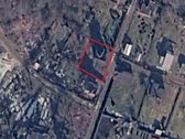 Parduodamas sodo namelis Gervenupyje. Į namą - nuotraukos Nr. 9