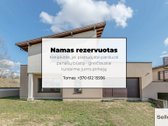  – Nt ekspertai be procentų - nuotraukos Nr. 2