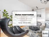  – nt ekspertai be procentų  - nuotraukos Nr. 2