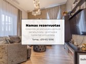  – Nt ekspertai be procentų - nuotraukos Nr. 2