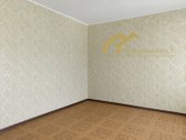 Puikus pasirinkimas ieškantiems būsto, kurį - nuotraukos Nr. 3