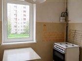 Puikus pasirinkimas ieškantiems būsto, kurį - nuotraukos Nr. 5