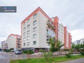 Parduodamas Erdvus 3-jų Kambarių 74 kv.m - nuotraukos Nr. 15