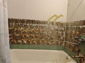 Puikus pasirinkimas ieškantiems būsto, kurį - nuotraukos Nr. 6