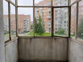 Puikus pasirinkimas ieškantiems būsto, kurį - nuotraukos Nr. 10