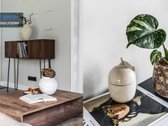 Parduodamas Jaukus Ir Ekonomiškas Namas - nuotraukos Nr. 8