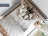 Parduodamas Jaukus Ir Ekonomiškas Namas - nuotraukos Nr. 19