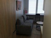 Butas po kapitalinio remonto ,dar niekas jame - nuotraukos Nr. 6
