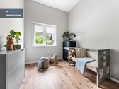 Parduodamas Jaukus Ir Ekonomiškas Namas - nuotraukos Nr. 20