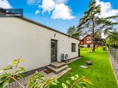 Parduodamas Jaukus Ir Ekonomiškas Namas - nuotraukos Nr. 26