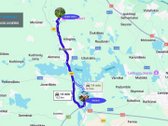 Parduodamas Jaukus Ir Ekonomiškas Namas - nuotraukos Nr. 35