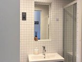Išskirtinėje Kauno miesto vietoje, vos keli - nuotraukos Nr. 6