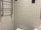 Išskirtinėje Kauno miesto vietoje, vos keli - nuotraukos Nr. 7