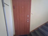 Tarpininku Prašome Netrukdyti, Gerbkime Vieni - nuotraukos Nr. 12
