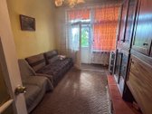 Tarpininku Prašome Netrukdyti, Gerbkime Vieni - nuotraukos Nr. 8