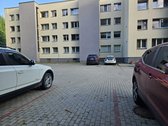 Nuomojamas jaukus ir pilnai įrengtas 2 - nuotraukos Nr. 14