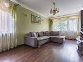 Parduodamas namas Pabradėje, Karių gatvėje, - nuotraukos Nr. 14