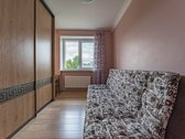 Parduodamas namas Pabradėje, Karių gatvėje, - nuotraukos Nr. 17