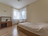 Parduodamas namas Pabradėje, Karių gatvėje, - nuotraukos Nr. 22
