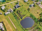 Unikalioje Lietuvos vietoje – Molėtų raj., - nuotraukos Nr. 2