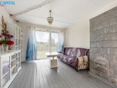 Unikalioje Lietuvos vietoje – Molėtų raj., - nuotraukos Nr. 11