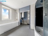 Unikalioje Lietuvos vietoje – Molėtų raj., - nuotraukos Nr. 15