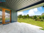 Unikalioje Lietuvos vietoje – Molėtų raj., - nuotraukos Nr. 18