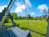 Unikalioje Lietuvos vietoje – Molėtų raj., - nuotraukos Nr. 20