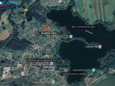 Unikalioje Lietuvos vietoje – Molėtų raj., - nuotraukos Nr. 24