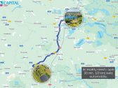 Unikalioje Lietuvos vietoje – Molėtų raj., - nuotraukos Nr. 25