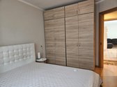 Nuomojamas jaukus ir pilnai įrengtas 2 - nuotraukos Nr. 5