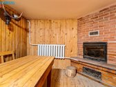 Parduodamas išskirtinis kotedžas - nuotraukos Nr. 16