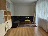 Nuomojamas jaukus ir pilnai įrengtas 2 - nuotraukos Nr. 6