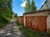 Parduodamas išskirtinis kotedžas - nuotraukos Nr. 20