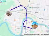 Parduodamas išskirtinis kotedžas - nuotraukos Nr. 21